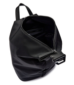 Рюкзак Marc Cain - черный(XS T5.01 W61)