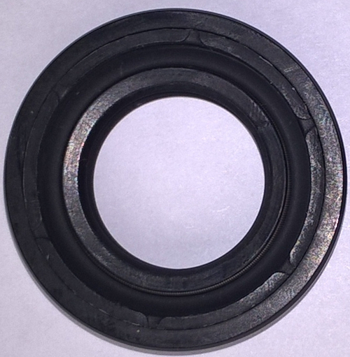 Сальник бака 22x40x8.5