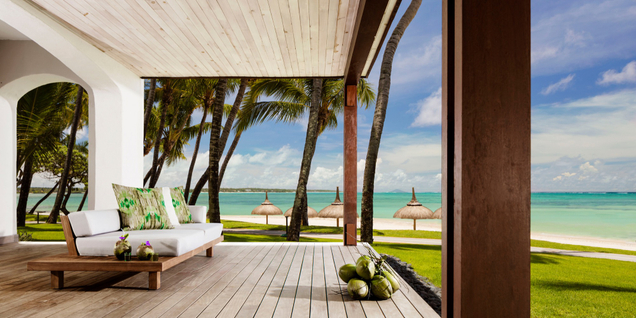 <span>Мы предлагаем</span>