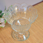 Конфетница 360мл 14см "Taj", 405/30270405