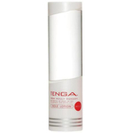 Лубрикант для мастурбации Tenga Hole Lotion Mild 170мл