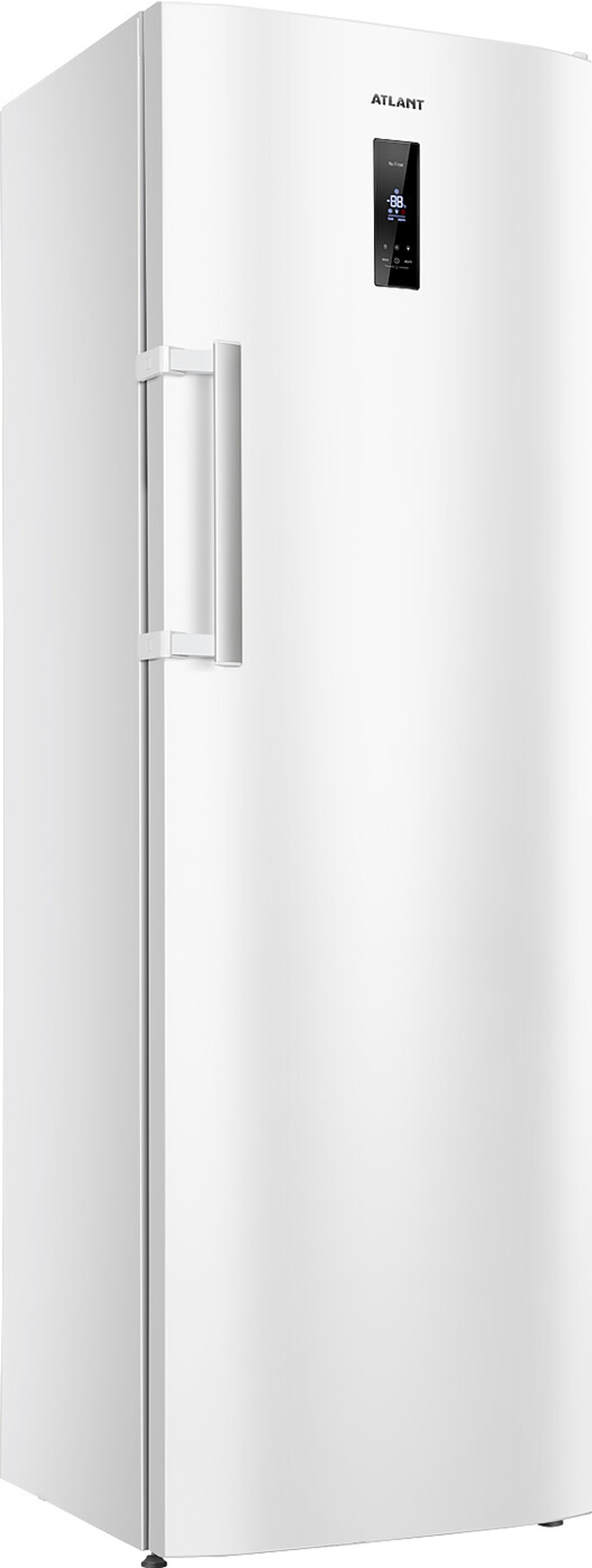 Морозильная камера ATLANT М-7606-100-ND