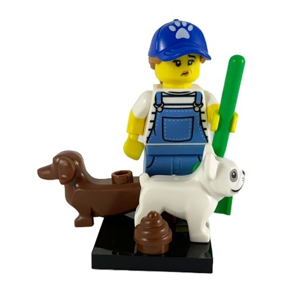 Няня для собак 71025 col19-9