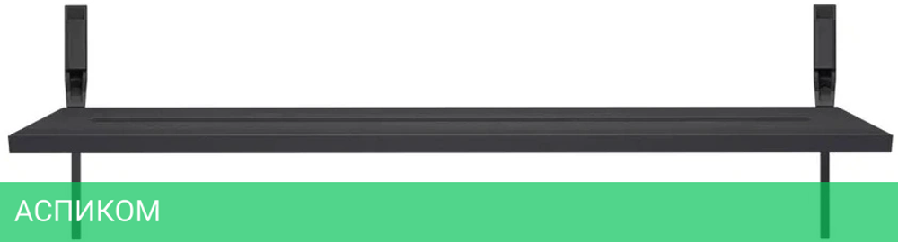 Телевизор LED LG 43" 43QNED82A6B.ARUG