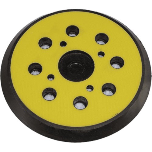 ОШМ FELISATTI FT8722