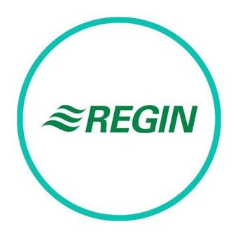 Regin