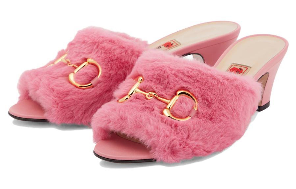 Gucci 5.5Cm (Женская размерная сетка)