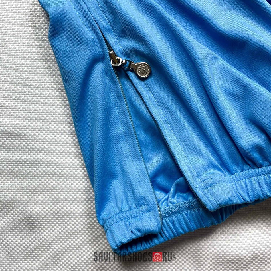 Спортивные штаны G-Unit