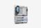 MS-iCraft Z890 ARCTIC_0226531100741