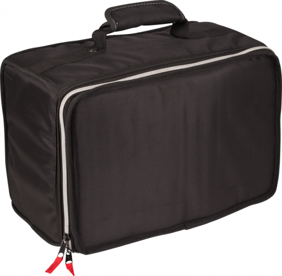 Чехол для педали SABIAN FPEDAL