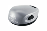Colop Stamp Mouse R40 карманная оснастка для печати диметр 40мм