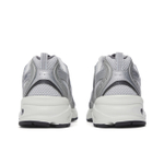 New Balance 530 Grey Matter Silver Metallic