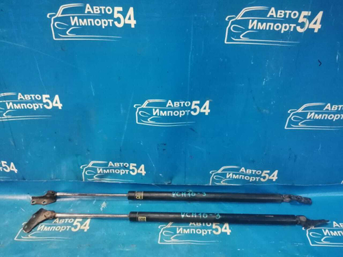 Амортизатор задней двери левый TOYOTA GRANVIA 2000