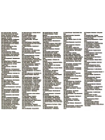 За глаза твои карие 7 (Диск CD-MP3)