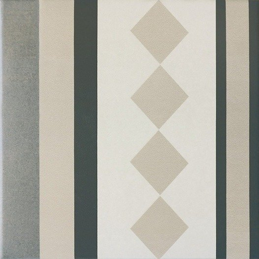 Equipe Caprice Provence Border 20x20