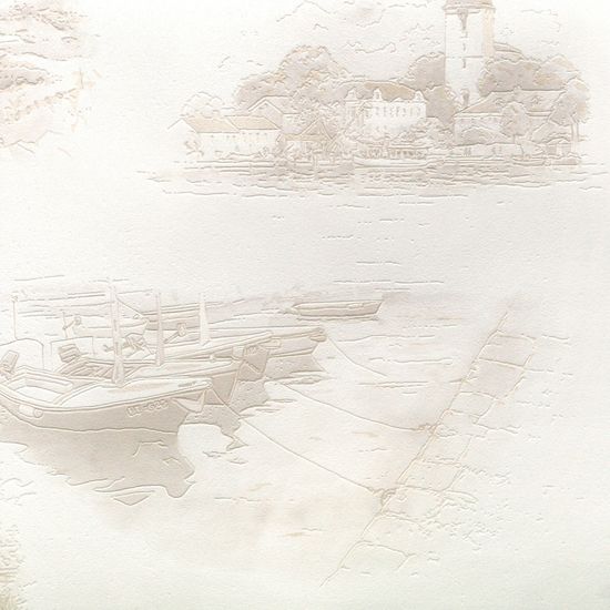 Обои Элизиум винил. 901803 0,5 м