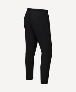 Брюки спортивные CAMP 2 Lined Pants, черный