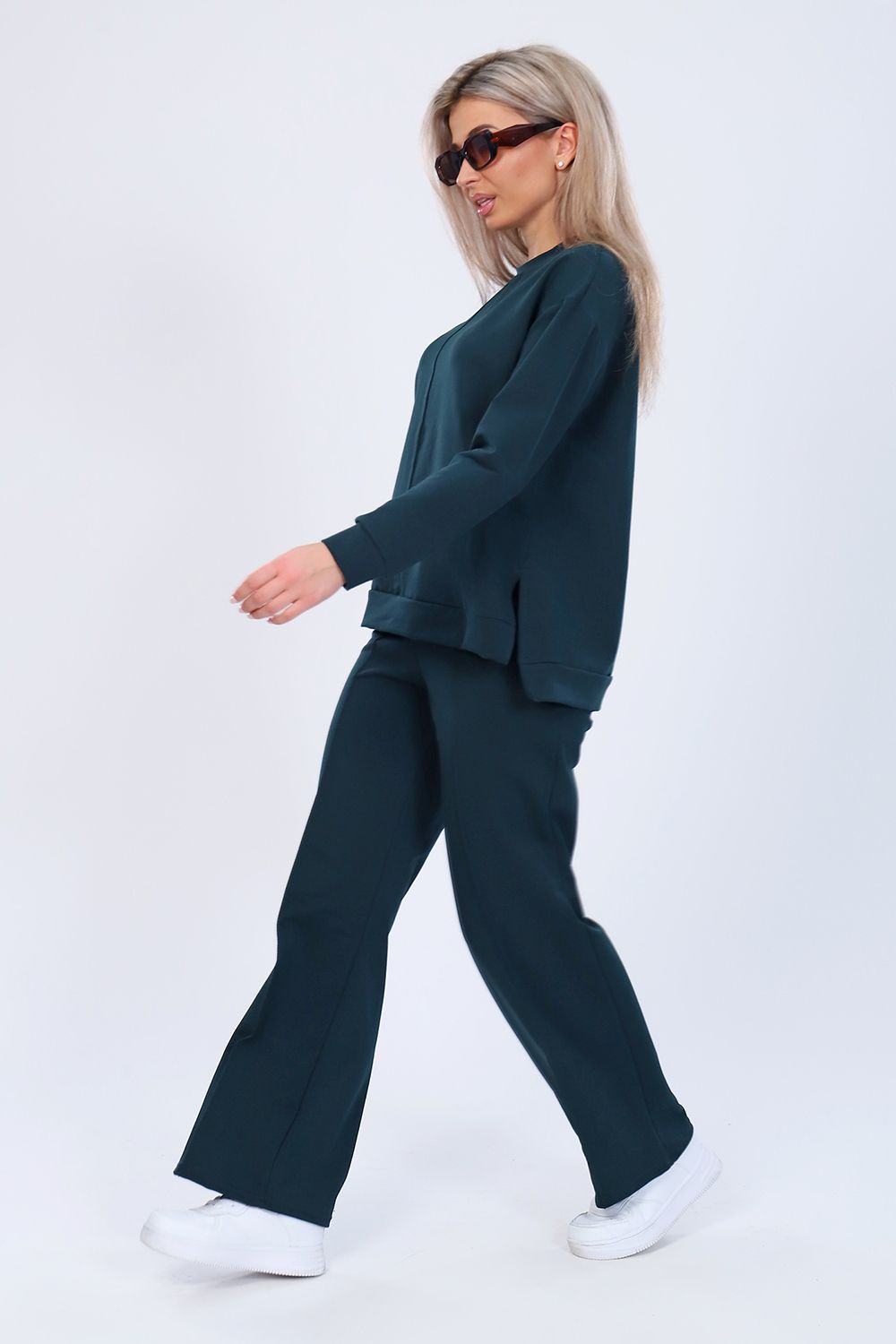 Костюм 24375 Натали (Акция)