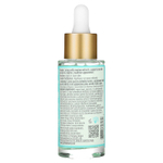 Pacifica, Sea & C Love, сыворотка с витамином C, 29 мл