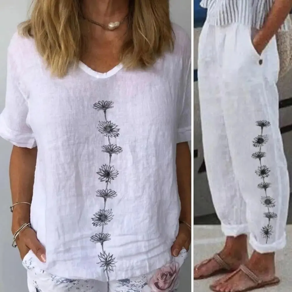 Костюм 7365392 Fabrika