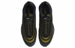 Кроссовки Nike Air Max 97
