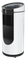 Мобильный кондиционер ROYAL CLIMA NEON RM-NN28HH-E — (1)