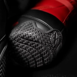Боксёрки Hayabusa Strike Boxing red