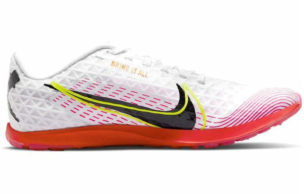 Кроссовки Nike Zoom Rival Waffle 5