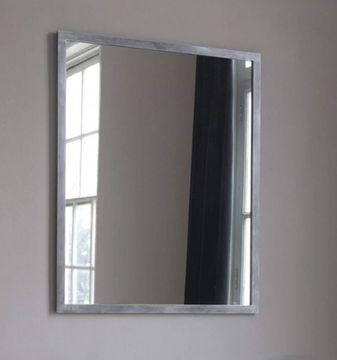 MADISON RECTANGULAR MIRROR
