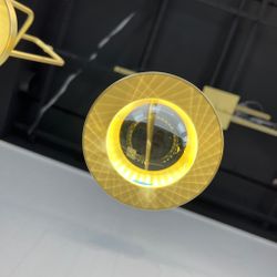 Подвесной светильник DIGHTON CH L5