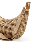 Сумка пляжная Fabretti WFR10-13