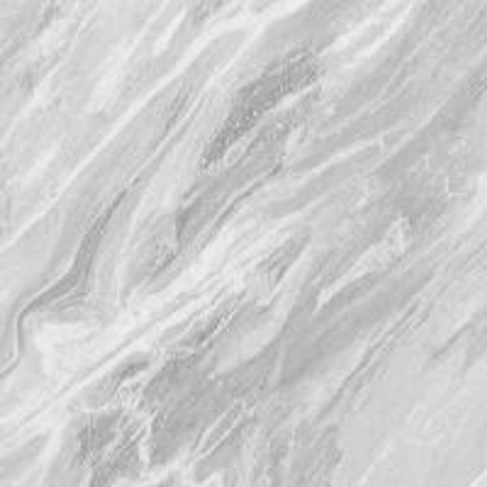 Стол пластик прямоугольный 1100*700 (подстолье прямое нераздвижное бетон светлый)