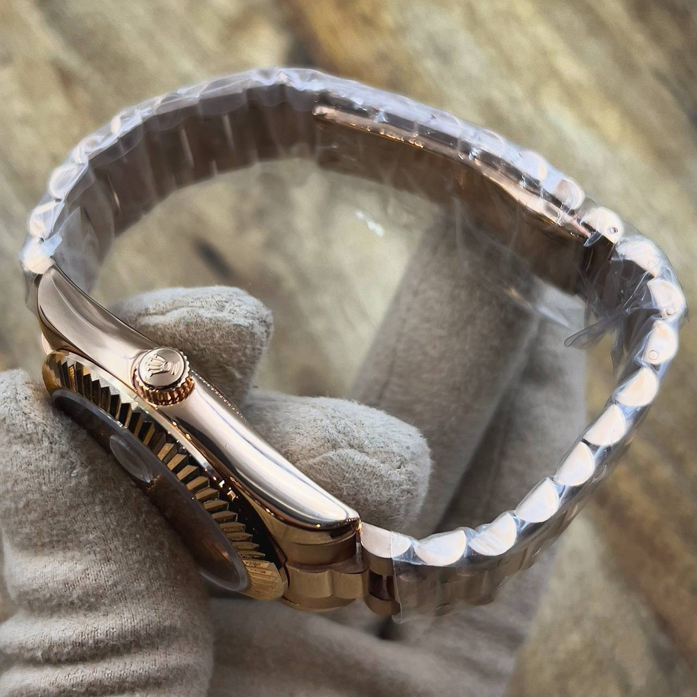 Часы Rolex
