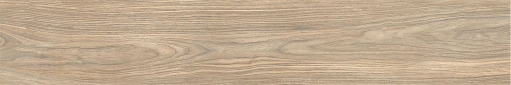 20x120 Wood-X Ореx Голд Терра Матовый R10A