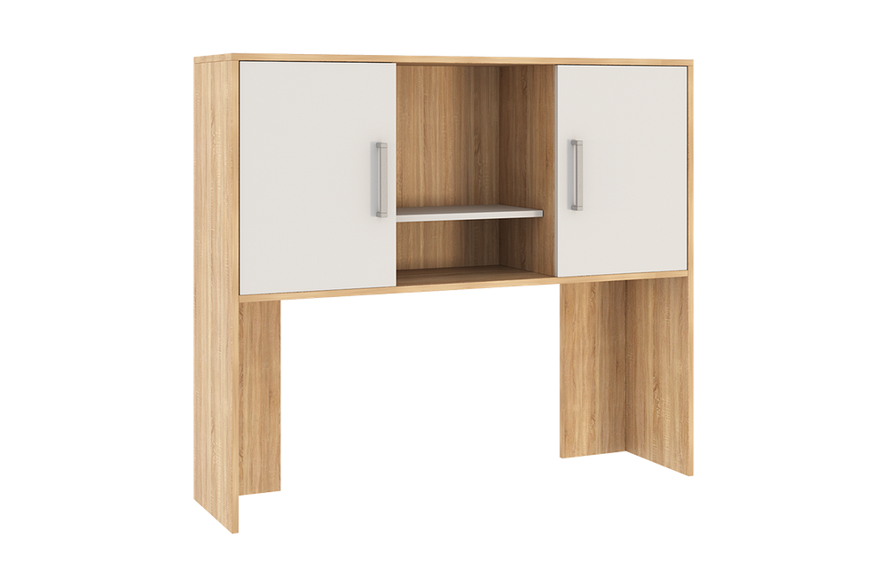 Лайт-2 (MebelSon) Надстройка стола 1200мм