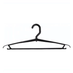 Вешалка вращающаяся на 48-50р (0,16,023х0,42м)