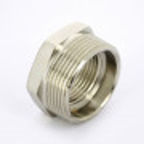 Футорка 1 1/2"Н х 3/4"В