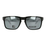 Oakley O Matter Square Очки