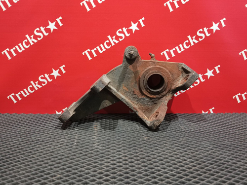 Кронштейн энергоаккумулятора правого