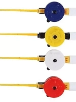 Зимняя удочка 55-М