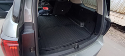 Haval H5 23+ ковры OffRoad
