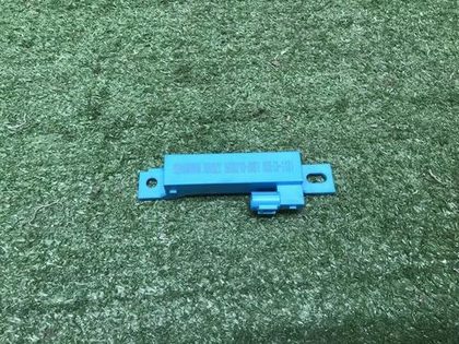 Антенна Changan Uni-T (2020-н.в.)