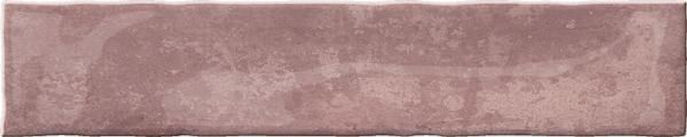 Cifre Mahi Coral Brillo 5x25