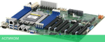 Материнская плата SuperMicro MBD-H12SSL-I-O