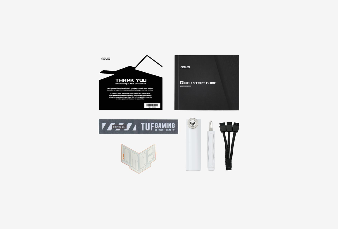 TUF-RTX5070TI-O16G-BTF-WHITE_10251003120519