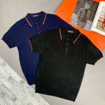 Поло Zegna
