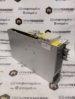 SIEMENS 6SN1123-1AB00-0CA3 Б/у