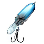 Воблер Little Jack Zussi Ri WR Lipless Minnow 63mm 15гр. 07 Premium Aji