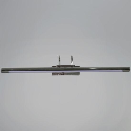 06716-0.2-620 светильник настенный