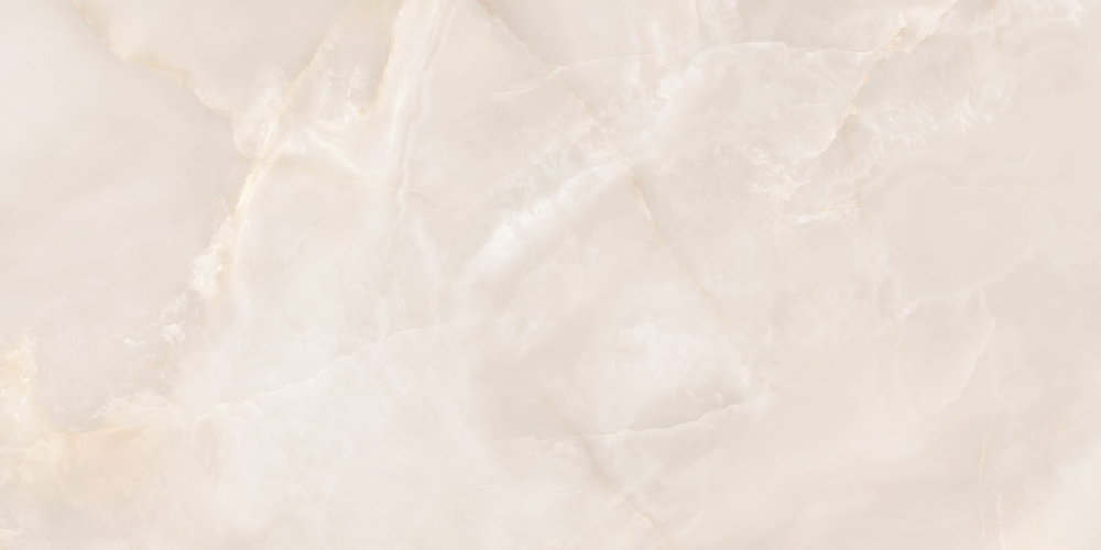 Шарм Оникс кремовый / Charm Onyx Crema